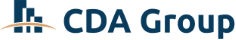 CDA Group